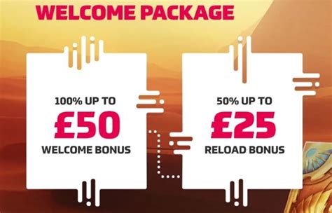 energy casino promocode|EnergyCasino Promo Code ++ 50 Wager.